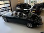 Jaguar MK II MK2 3.8L 228PK automaat / gerestaureerd