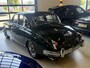 Jaguar MK II MK2 3.8L 228PK automaat / gerestaureerd