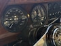 Jaguar MK II MK2 3.8L 228PK automaat / gerestaureerd