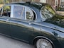 Jaguar MK II MK2 3.8L 228PK automaat / gerestaureerd