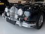 Jaguar MK II MK2 3.8L 228PK automaat / gerestaureerd