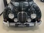 Jaguar MK II MK2 3.8L 228PK automaat / gerestaureerd