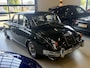 Jaguar MK II MK2 3.8L 228PK automaat / gerestaureerd