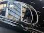 Jaguar MK II MK2 3.8L 228PK automaat / gerestaureerd