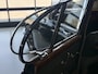 Jaguar MK II MK2 3.8L 228PK automaat / gerestaureerd