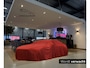 Jaguar MK II MK2 3.8L 228PK automaat / gerestaureerd