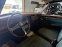 Jaguar MK II MK2 3.8L 228PK automaat / gerestaureerd