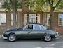 Jaguar MK II MK2 3.8L 228PK automaat / gerestaureerd