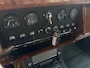 Jaguar MK II MK2 3.8L 228PK automaat / gerestaureerd