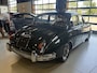 Jaguar MK II MK2 3.8L 228PK automaat / gerestaureerd