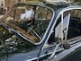 Jaguar MK II MK2 3.8L 228PK automaat / gerestaureerd