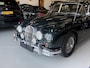 Jaguar MK II MK2 3.8L 228PK automaat / gerestaureerd