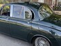 Jaguar MK II MK2 3.8L 228PK automaat / gerestaureerd