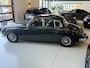 Jaguar MK II MK2 3.8L 228PK automaat / gerestaureerd