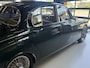Jaguar MK II MK2 3.8L 228PK automaat / gerestaureerd