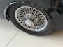 Jaguar MK II MK2 3.8L 228PK automaat / gerestaureerd