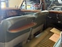 Jaguar MK II MK2 3.8L 228PK automaat / gerestaureerd