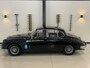Jaguar MK II MK2 3.8L 228PK automaat / gerestaureerd