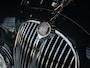 Jaguar MK II MK2 3.8L 228PK automaat / gerestaureerd