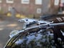 Jaguar MK II MK2 3.8L 228PK automaat / gerestaureerd