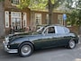 Jaguar MK II MK2 3.8L 228PK automaat / gerestaureerd