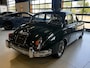 Jaguar MK II MK2 3.8L 228PK automaat / gerestaureerd