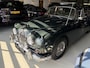 Jaguar MK II MK2 3.8L 228PK automaat / gerestaureerd
