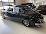 Jaguar MK II MK2 3.8L 228PK automaat / gerestaureerd