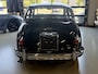 Jaguar MK II MK2 3.8L 228PK automaat / gerestaureerd