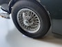 Jaguar MK II MK2 3.8L 228PK automaat / gerestaureerd