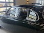 Jaguar MK II MK2 3.8L 228PK automaat / gerestaureerd