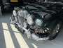 Jaguar MK II MK2 3.8L 228PK automaat / gerestaureerd