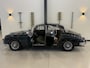 Jaguar MK II MK2 3.8L 228PK automaat / gerestaureerd
