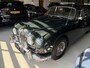 Jaguar MK II MK2 3.8L 228PK automaat / gerestaureerd