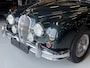 Jaguar MK II MK2 3.8L 228PK automaat / gerestaureerd