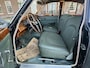 Jaguar MK II MK2 3.8L 228PK automaat / gerestaureerd