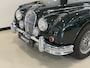 Jaguar MK II MK2 3.8L 228PK automaat / gerestaureerd