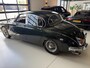 Jaguar MK II MK2 3.8L 228PK automaat / gerestaureerd