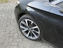 SEAT Leon Sportstourer 1.4 eTSI FR DSG | Sfeer | Klima | Dodehoek