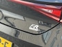SEAT Leon Sportstourer 1.4 eTSI FR DSG | Sfeer | Klima | Dodehoek