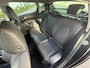 SEAT Leon Sportstourer 1.4 eTSI FR DSG | Sfeer | Klima | Dodehoek