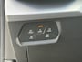 SEAT Leon Sportstourer 1.4 eTSI FR DSG | Sfeer | Klima | Dodehoek