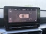 SEAT Leon Sportstourer 1.4 eTSI FR DSG | Sfeer | Klima | Dodehoek