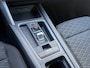 SEAT Leon Sportstourer 1.4 eTSI FR DSG | Sfeer | Klima | Dodehoek