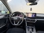 SEAT Leon Sportstourer 1.4 eTSI FR DSG | Sfeer | Klima | Dodehoek