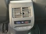 SEAT Leon Sportstourer 1.4 eTSI FR DSG | Sfeer | Klima | Dodehoek