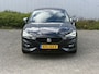SEAT Leon Sportstourer 1.4 eTSI FR DSG | Sfeer | Klima | Dodehoek