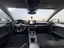 SEAT Leon Sportstourer 1.4 eTSI FR DSG | Sfeer | Klima | Dodehoek