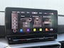 SEAT Leon Sportstourer 1.4 eTSI FR DSG | Sfeer | Klima | Dodehoek