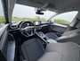 SEAT Leon Sportstourer 1.4 eTSI FR DSG | Sfeer | Klima | Dodehoek